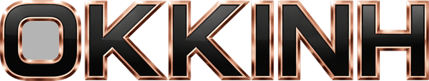okkinh